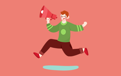 廣州成考專升本生態學必考內容